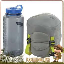 Sac Couchage Vesper 20 UL Quilt Thermarest Large trekking ultra léger duvet nikwaks 900 rds doublure thermacapture