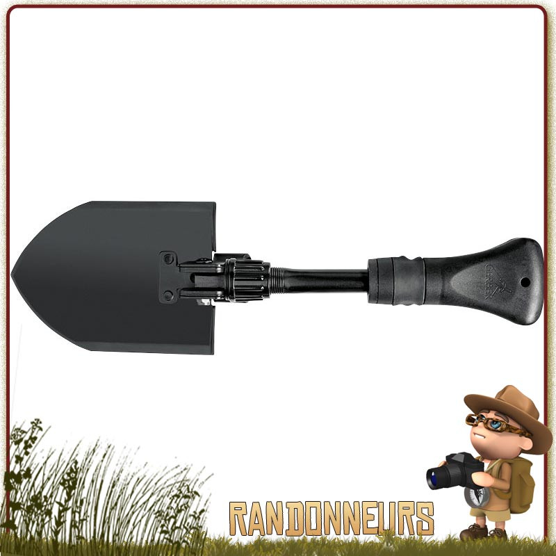 Allumettes Longue Durée UCO GEAR allume feu camp bushcraft survie