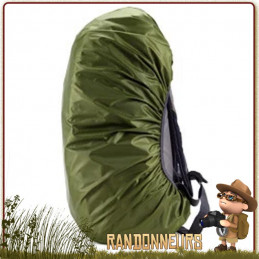 Sursac Etanche  Sac à Dos 50-70 Litres Etanche VERT OLIVE Outdoor Gear militaire