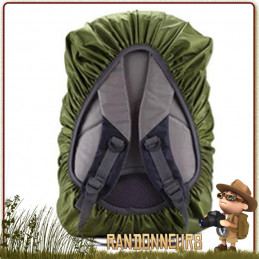 Sursac Etanche  Sac à Dos 50-70 Litres Etanche VERT OLIVE Outdoor Gear militaire