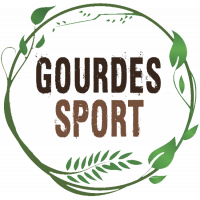 Gourde Sport