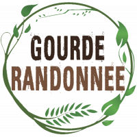 gourde randonnée au meilleur prix achat gourde pour randonner pas cher