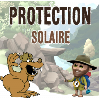 chapeau protection solaire prevention coup de chaleur randonnee vetement trekking bivouac respirant aere rafraichissant pour randonner au soleil