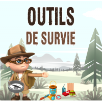 Outils de Survie