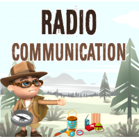 Radio et Communication