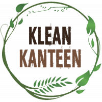 Klean Kanteen gourde acier inox haute qualité randonnée bushcraft
