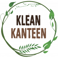 Klean Kanteen