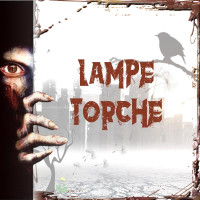 Lampe Torche