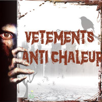 Vetements Contre le Chaud casquette militaire randonnee anti chaleur tour de cou rafraichissant refroidissement evaporation eau