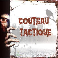 Coutellerie Tactique forces armee militaire meilleur poignard armee survivaliste achat meilleur couteau plate semelle tactique force speciale application bushcraft survie