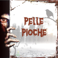 Pelle Pioche