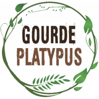 gourde platypus randonner leger gourde souple softbottle platypus