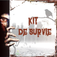 KIT DE SURVIE