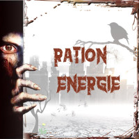 Rations Energie