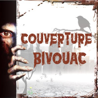 Couverture laine bivouac bushcraft survie honcho poncho thermarest couverture argo légère garnissage synthetique bivouac trek couverture polaire militaire