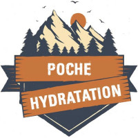 Poche Hydratation trek source meilleure poche a eau sac dos randonnee hydrapak sac hydratation militaire camelbag poche ultra legere platypus hoser