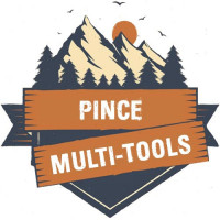 Pince Multi Fonctions