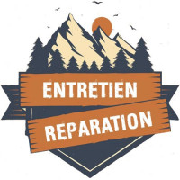 Entretien Reparation