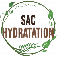 Sac Hydratation