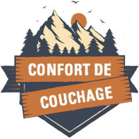 Confort de Couchage