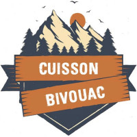 cuisson bivouac meilleur réchaud gaz randonnee legere microntrail primus pocket rocket msr achat rechaud bois bushcraft pliant rechaud bruleur alcool tablette hexamine survie