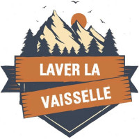 Laver La Vaisselle