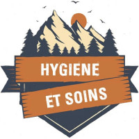 HYGIENE SOINS