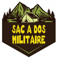 meilleur Sac Dos Militaire randonnee bushcraft boutique materiel survie sac a dos militaire poche molle grande taille sac pro force highlander 40l 50l 80l tasmanian tiger