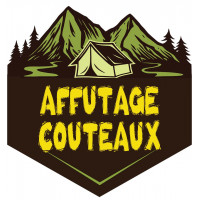 Affutage Aiguisage