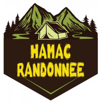 Hamac Trek