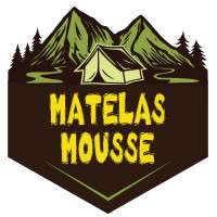 Matelas Mousse