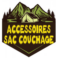 Accessoires Sac Couchage