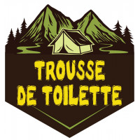 Trousse de Toilette