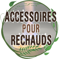 ACCESSOIRES