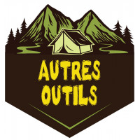 meilleur outil de survie choisir liste materiel outillage survie militaire bivouac bushcraft multi fonction de randonnee trekking