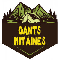 Gants et Mitaines