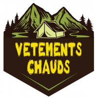 Vetements Chauds Randonnee meilleur vetement polaire pour homme femme trekking hiver gants en polaire chasse bushcraft bonnet commando armee polaire