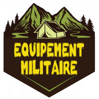 equipement militaire tactique meilleur choix materiel surplus armee survie randonnee bushcraft airsoft en ligne pas cher