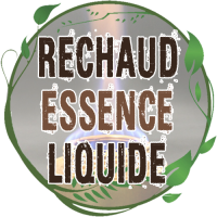 Réchaud Essence Liquide primus de randonnée haute montagne grand froid