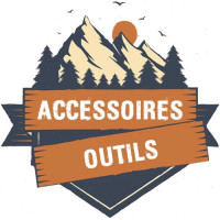 Accessoires Outils