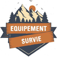 equipement de survie liste complete materiel pour survivre kit survivaliste sac evacuation ration alimentaire longue conservation le meilleur de la survie en france