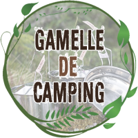Gamelle Camping miitaire aluminium gamelle étanche inox cao casserole inox alpine stowaway msr bushcraft