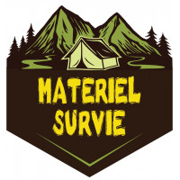 boutique materiel de survie complet randonnee legere bivouac bushcraft en foret meilleur liste equipement survie kit complet pour survivaliste