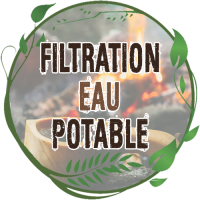 FILTRATION EAU POTABLE katadyn hiker meilleur filtre eau portable katadyn france paille care plus sawyers