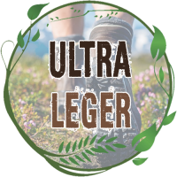 ULTRA LEGER