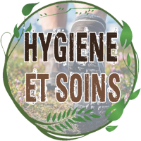 HYGIENE ET SOINS