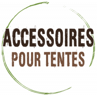 ACCESSOIRES TENTE