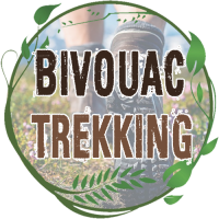 BIVOUAC