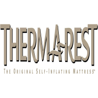 THERMAREST