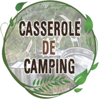 Casserole Camping acier inoxydable durable tatonka pour feu de camp bushcraft. Casserole céramique pot msr anti adhésive et légère. Casserole pliable silicone sea to summit